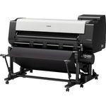 Plotter Canon imagePROGRAF TX-4000, A0, Wireless fotografia produsului