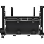 Stand plotter Canon SD-23 pentru TM-200, TM-205 fotografia produsului