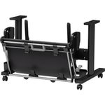 Stand plotter Canon SD-23 pentru TM-200, TM-205 fotografia produsului View 2 S