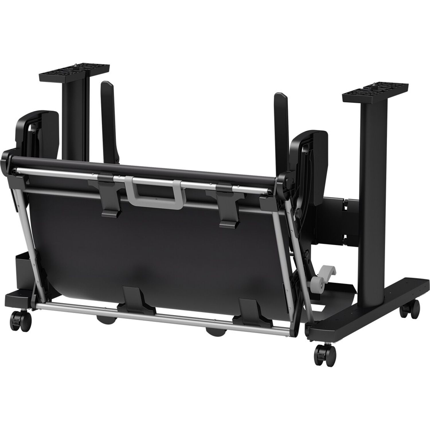 Stand plotter Canon SD-23 pentru TM-200, TM-205 fotografia produsului View 2 L