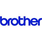 Ribon Brother PC75 Negru fotografia produsului