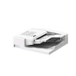 Alimentator automat Canon DADFAY1 fotografia produsului