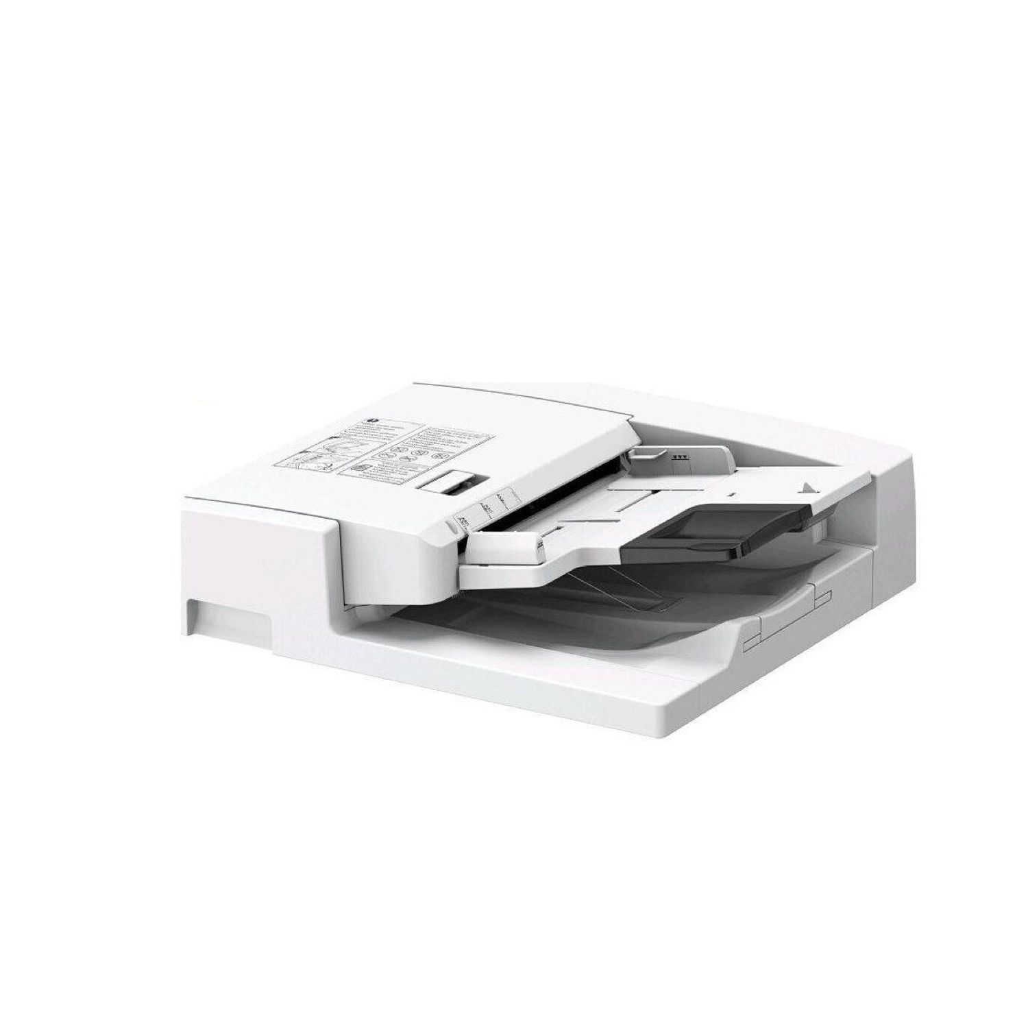 Alimentator automat Canon DADFAY1 fotografia produsului