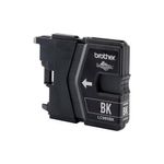 Cartus Brother LC985BK Negru fotografia produsului