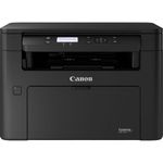 Multifunctional laser monocrom Canon I-SENSYS MF113W, Wireless, A4 fotografia produsului