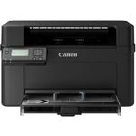 Imprimanta laser monocrom Canon LBP113w, Wireless, A4 fotografia produsului