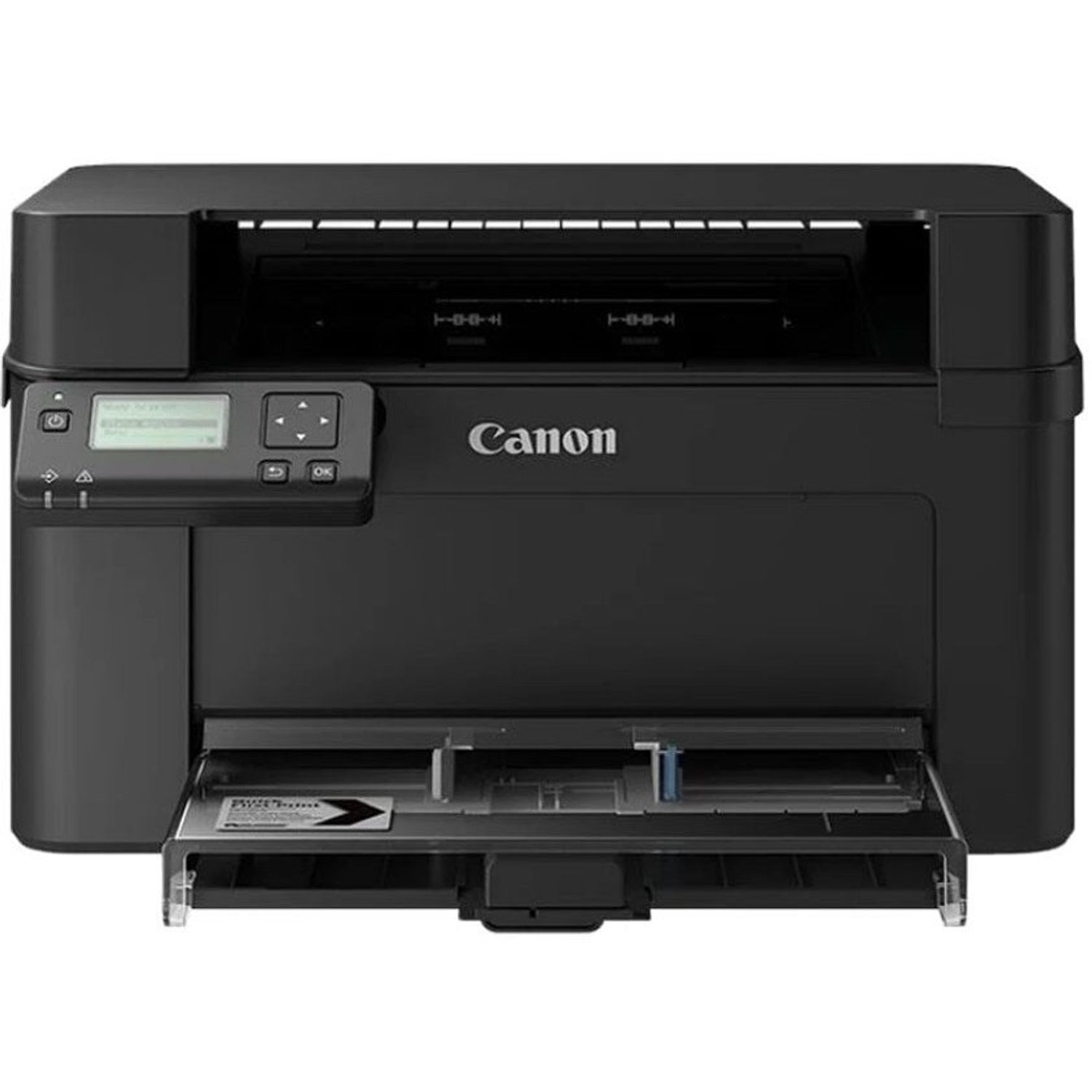 Imprimanta laser monocrom Canon LBP113w, Wireless, A4 fotografia produsului