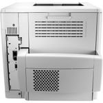 Imprimanta laser monocrom HP Laserjet Enterprise M609x, A4 fotografia produsului View 2 S