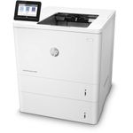 Imprimanta laser monocrom HP Laserjet Enterprise M609x, A4 fotografia produsului