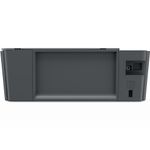 Multifunctional Inkjet HP Smart Tank 515 All-in-One CISS, Wireless, A4 fotografia produsului View 7 S