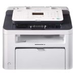 Fax laser Canon L150, A4 fotografia produsului