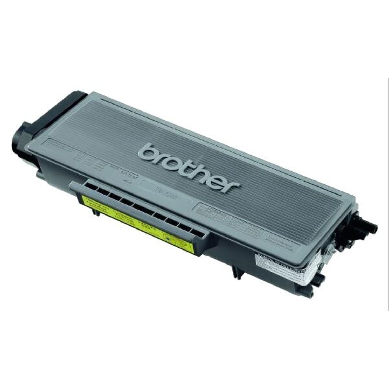 Toner Brother TN-3280 fotografia produsului