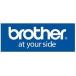 Toner Brother TN-3280 fotografia produsului View 2 S