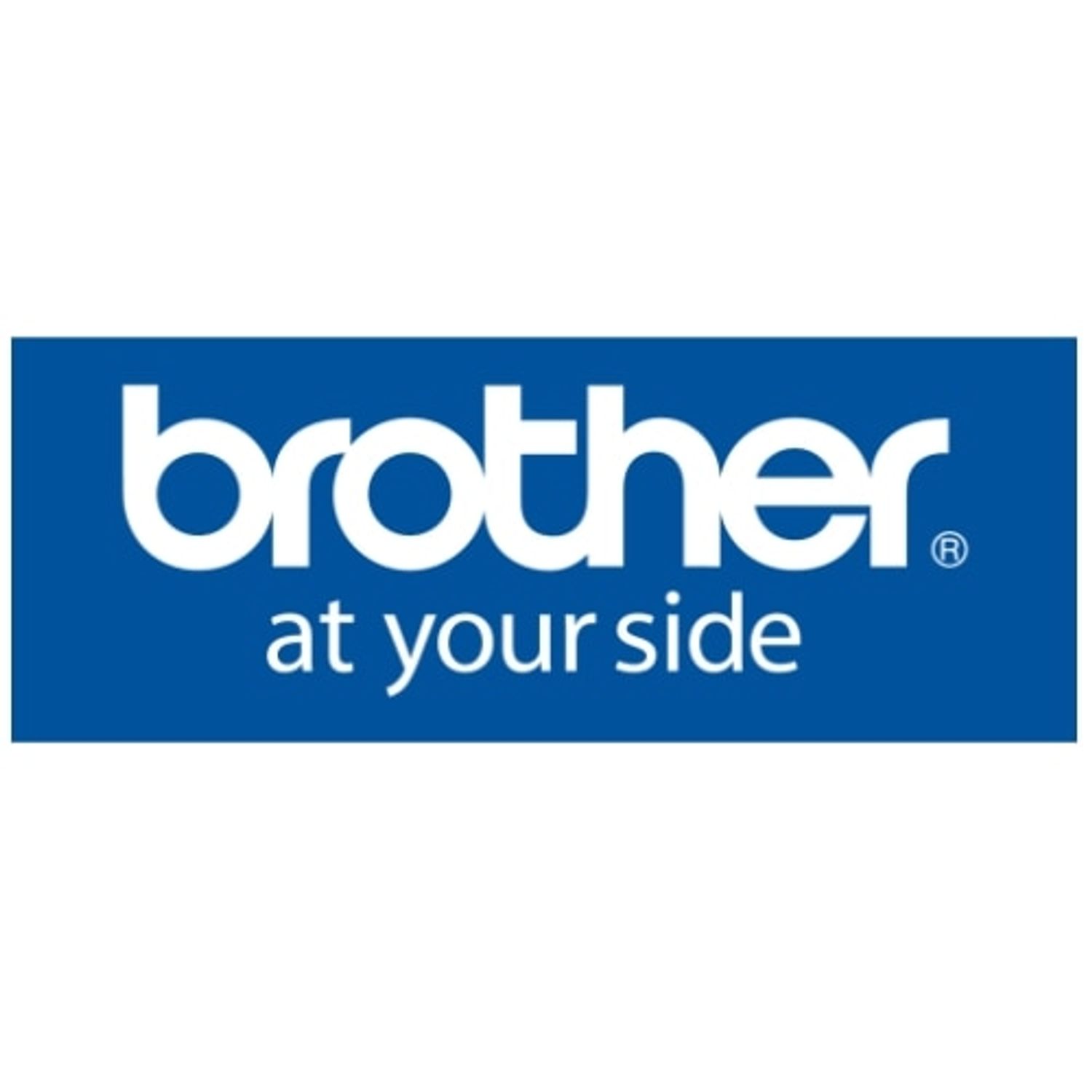 Toner Brother TN-3280 fotografia produsului View 2 L