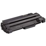 Toner Dell 593-10962, Negru fotografia produsului