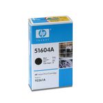 Cartus HP 51604A Negru fotografia produsului