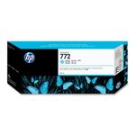 Cartus HP CN632A Light Cyan fotografia produsului