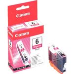 Cartus Canon BCI-6M, Magenta fotografia produsului