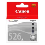 Cartus Canon CLI-526 (4544B006), Gri fotografia produsului