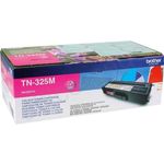 Cartus original Brother TN325M fotografia produsului
