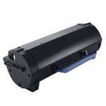 Toner Dell 593-11185, Negru fotografia produsului