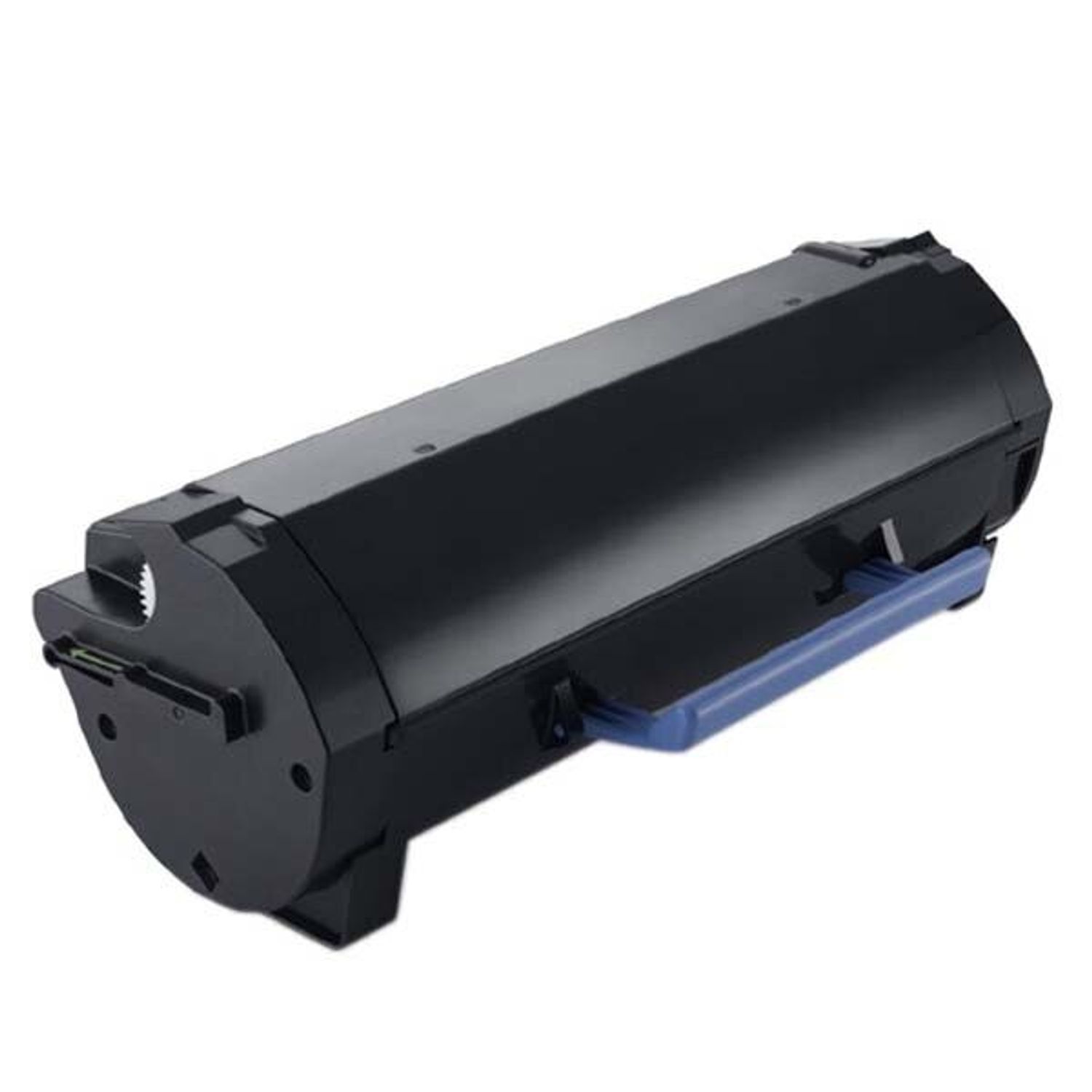 Toner Dell 593-11185, Negru fotografia produsului