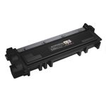 Toner Dell 593-BBLH, Negru fotografia produsului