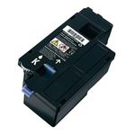 Toner Dell 593-11130, Negru fotografia produsului