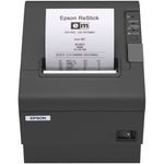 Imprimanta termica Epson TM-T88V fotografia produsului View 2 S