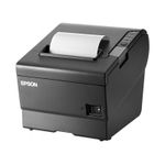 Imprimanta termica Epson TM-T88V fotografia produsului
