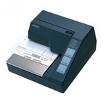 Imprimanta matriciala Epson TM-U295, LPT fotografia produsului