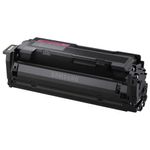 Toner Magenta HP Clt-m603l Randament ridicat fotografia produsului