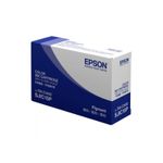 Cartus cerneala Epson ColorWorks TM-C3400, multicolor fotografia produsului View 2 S