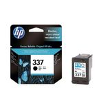 Cartus HP C9364EE Negru fotografia produsului