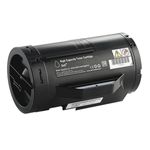 Toner Dell 593-BBMH, Negru fotografia produsului