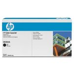 Unitate cilindru HP CB384A Negru fotografia produsului