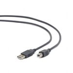 Cablu USB 20 pt imprimanta GEMBIRD 45m fotografia produsului