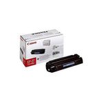 Toner Canon EP-27 Alb/Negru fotografia produsului