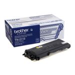 Toner Brother TN2110 fotografia produsului