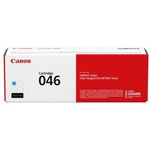 Toner Canon CRG046C, Cyan fotografia produsului
