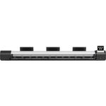 Scanner Canon L36ei A0 pentru TM-300 fotografia produsului