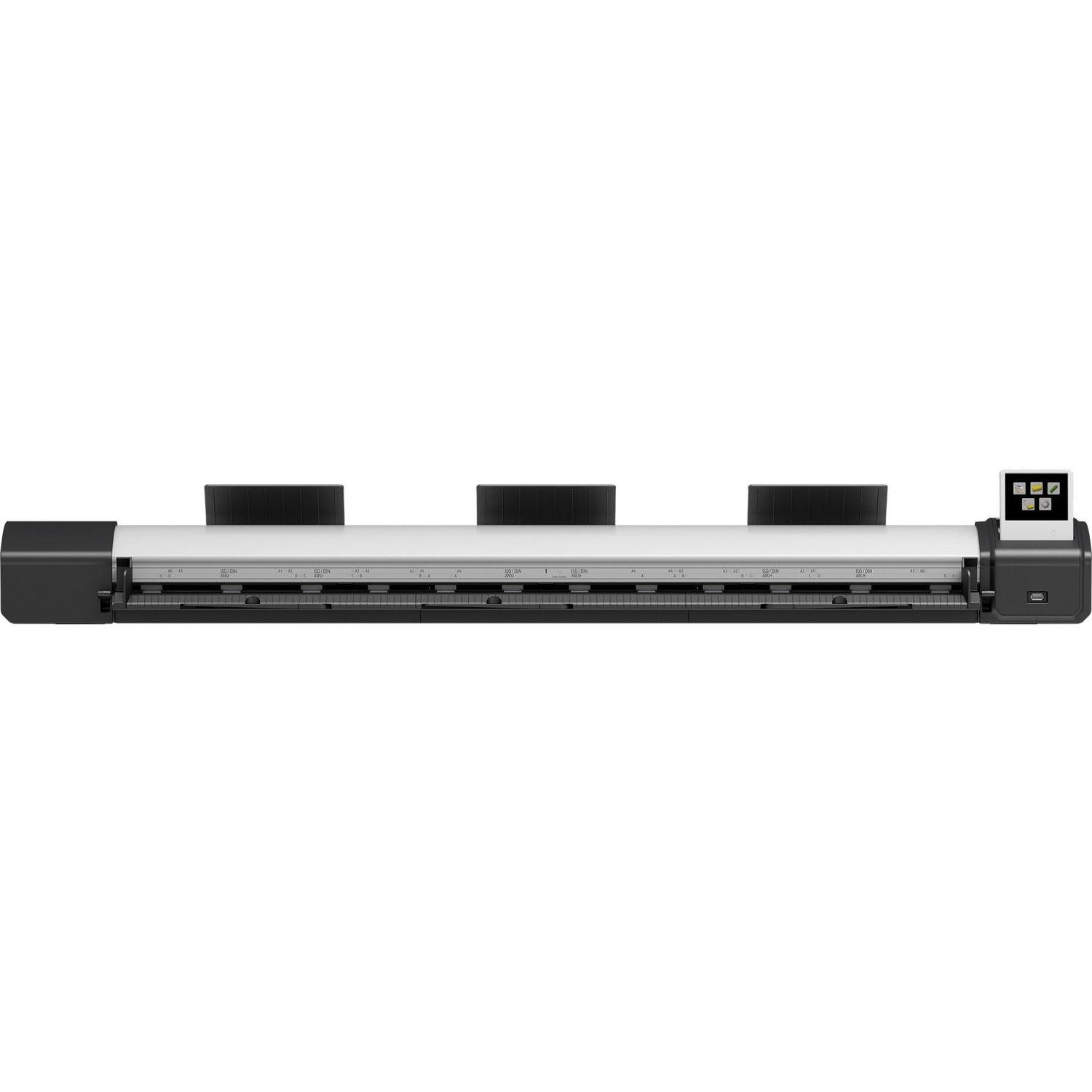 Scanner Canon L36ei A0 pentru TM-300 fotografia produsului