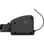 Scanner Canon L36ei A0 pentru TM-300 fotografia produsului View 4 S