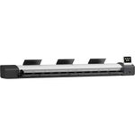 Scanner Canon L36ei A0 pentru TM-300 fotografia produsului View 3 S