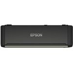 Scanner portabil Epson DS-310, A4 fotografia produsului