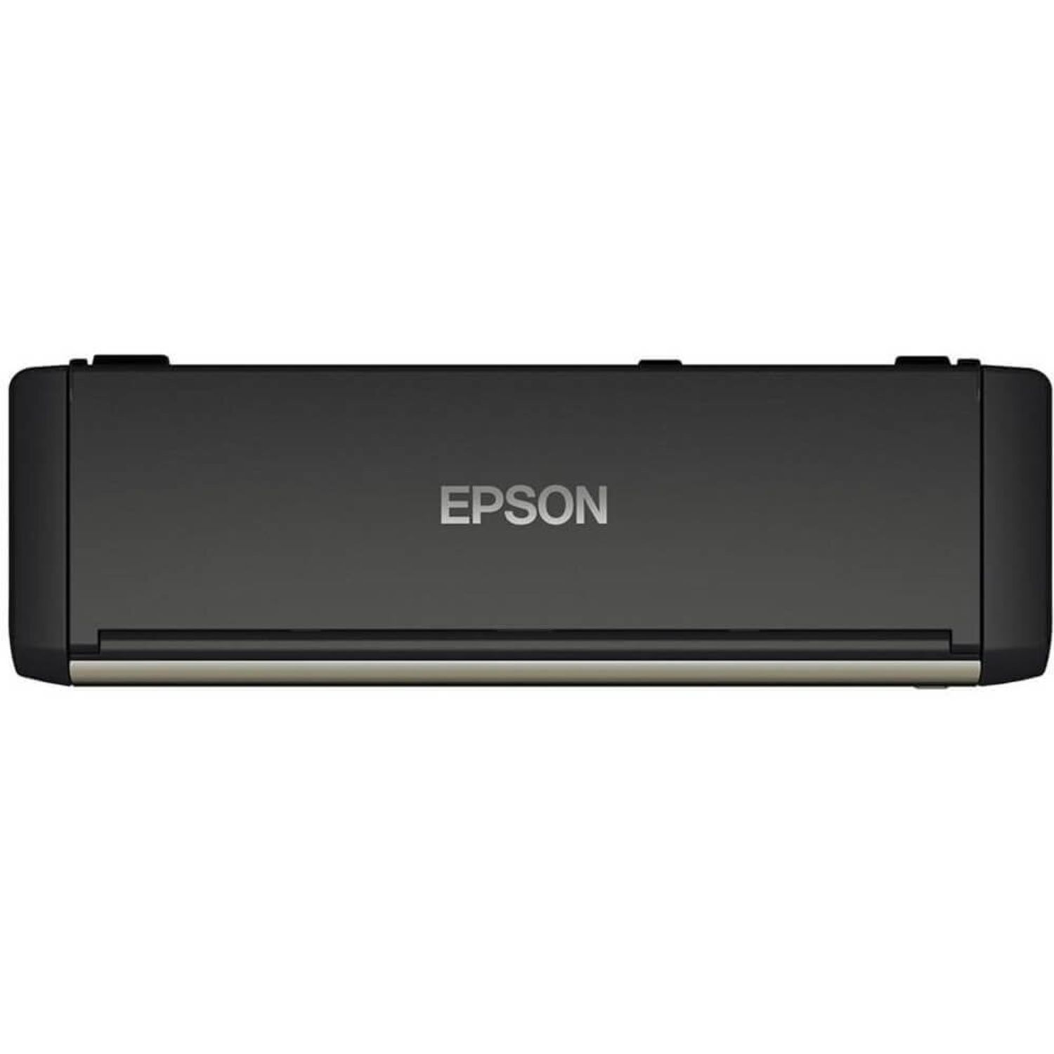 Scanner portabil Epson DS-310, A4 fotografia produsului