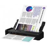 Scanner portabil Epson DS-310, A4 fotografia produsului View 3 S