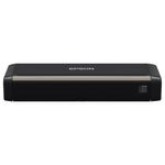 Scanner portabil Epson DS-310, A4 fotografia produsului View 2 S