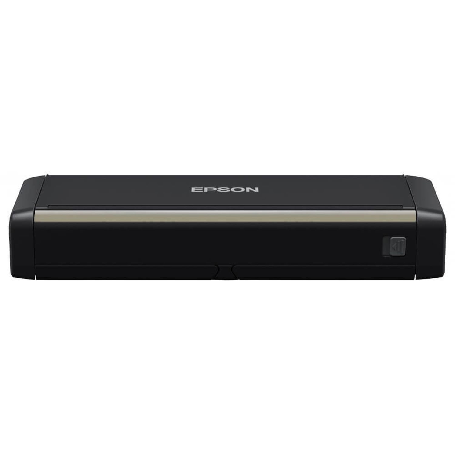 Scanner portabil Epson DS-310, A4 fotografia produsului View 2 L