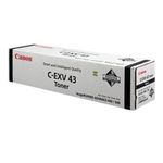 Cartus toner Canon EXV43, Black fotografia produsului
